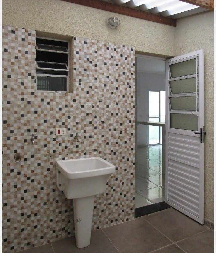 Apartamento, 2 quartos, 50 m² - Foto 11