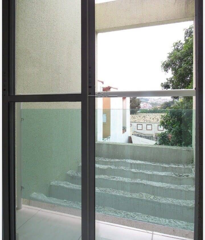Apartamento, 2 quartos, 50 m² - Foto 12