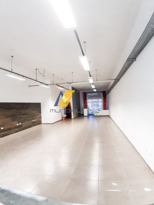 Sobrado, 3 quartos, 327 m² - Foto 6