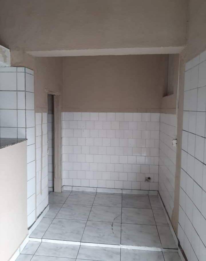 Loja-Salão, 40 m² - Foto 4