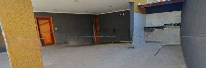 Sobrado, 3 quartos, 169 m² - Foto 3