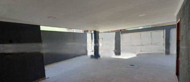 Sobrado, 3 quartos, 169 m² - Foto 4