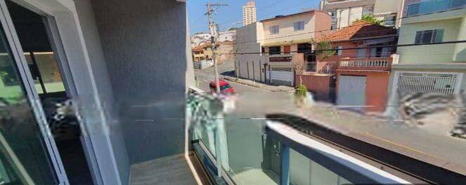 Sobrado, 3 quartos, 169 m² - Foto 5