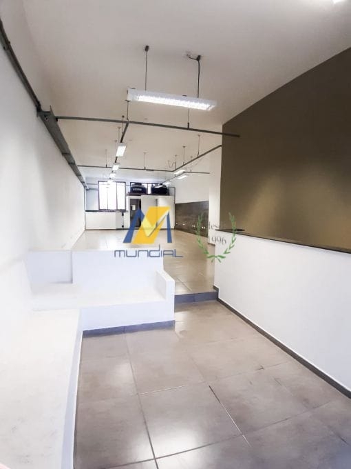 Sobrado, 3 quartos, 327 m² - Foto 7