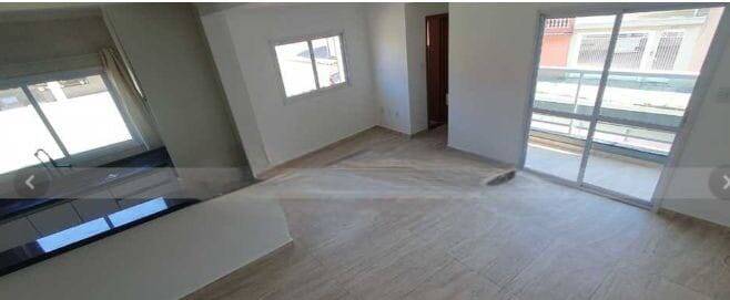 Sobrado, 3 quartos, 169 m² - Foto 7