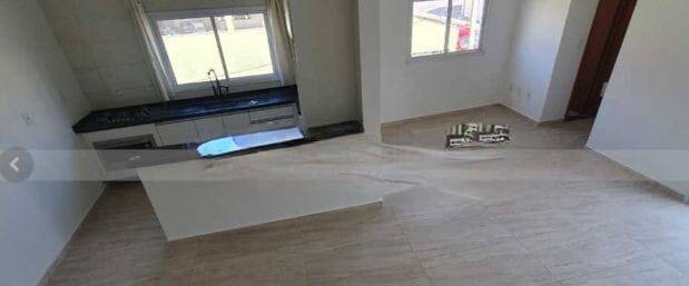 Sobrado, 3 quartos, 169 m² - Foto 8