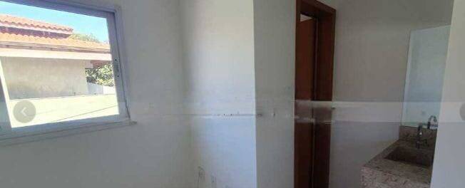 Sobrado, 3 quartos, 169 m² - Foto 9