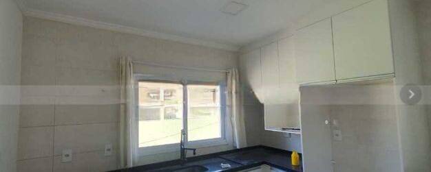 Sobrado, 3 quartos, 169 m² - Foto 10