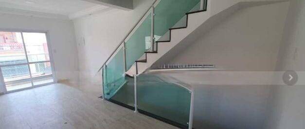 Sobrado, 3 quartos, 169 m² - Foto 11