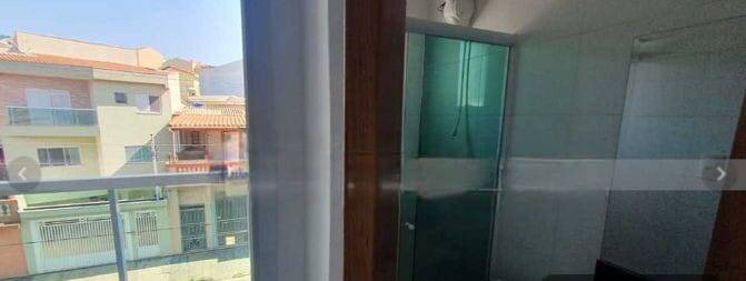 Sobrado, 3 quartos, 169 m² - Foto 12