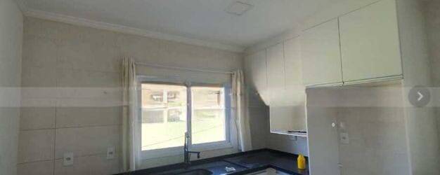 Sobrado, 3 quartos, 169 m² - Foto 13