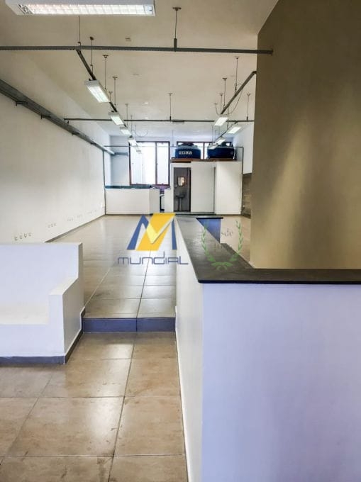 Sobrado, 3 quartos, 327 m² - Foto 8