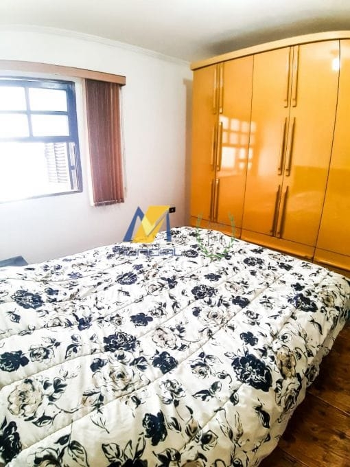 Sobrado, 3 quartos, 327 m² - Foto 11