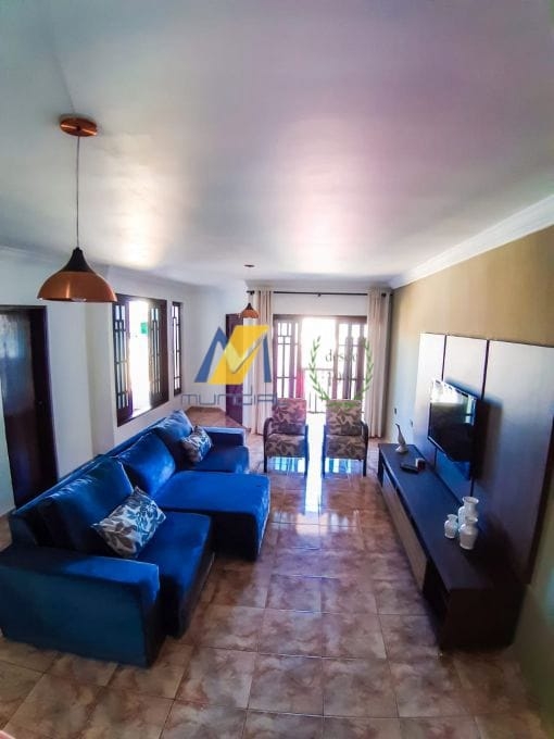 Sobrado, 3 quartos, 327 m² - Foto 15