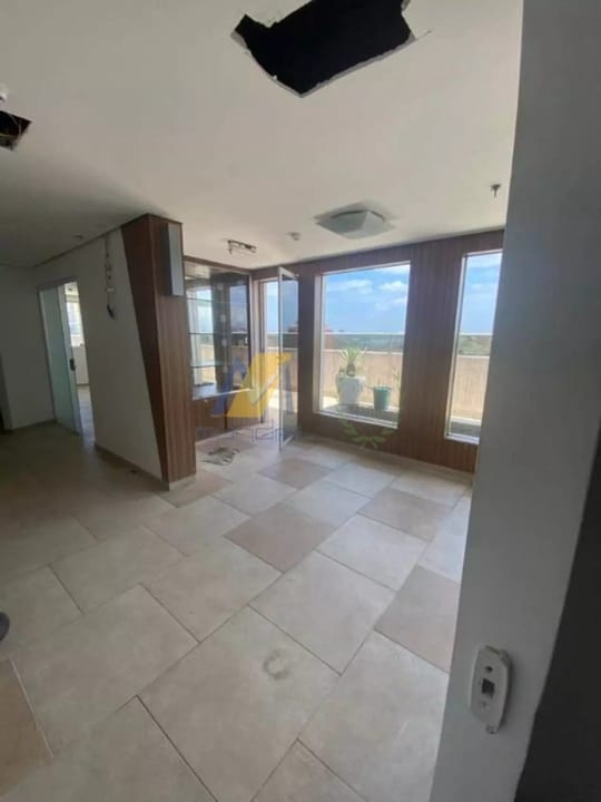 Prédio Inteiro, 160 m² - Foto 2