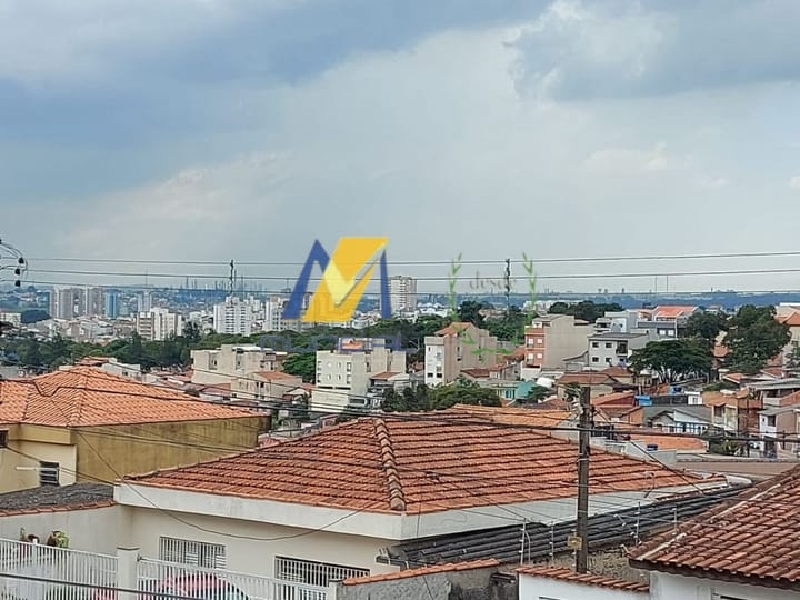 Terreno, 275 m² - Foto 2