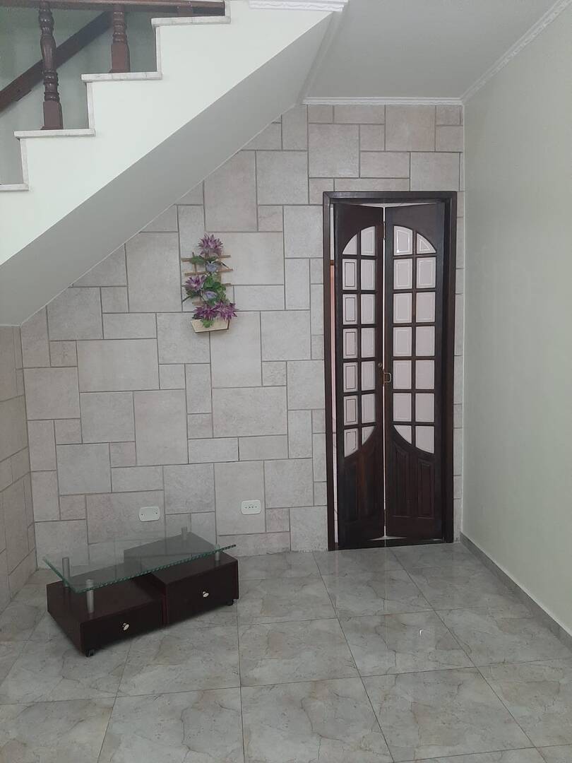 Sobrado, 3 quartos, 180 m² - Foto 5