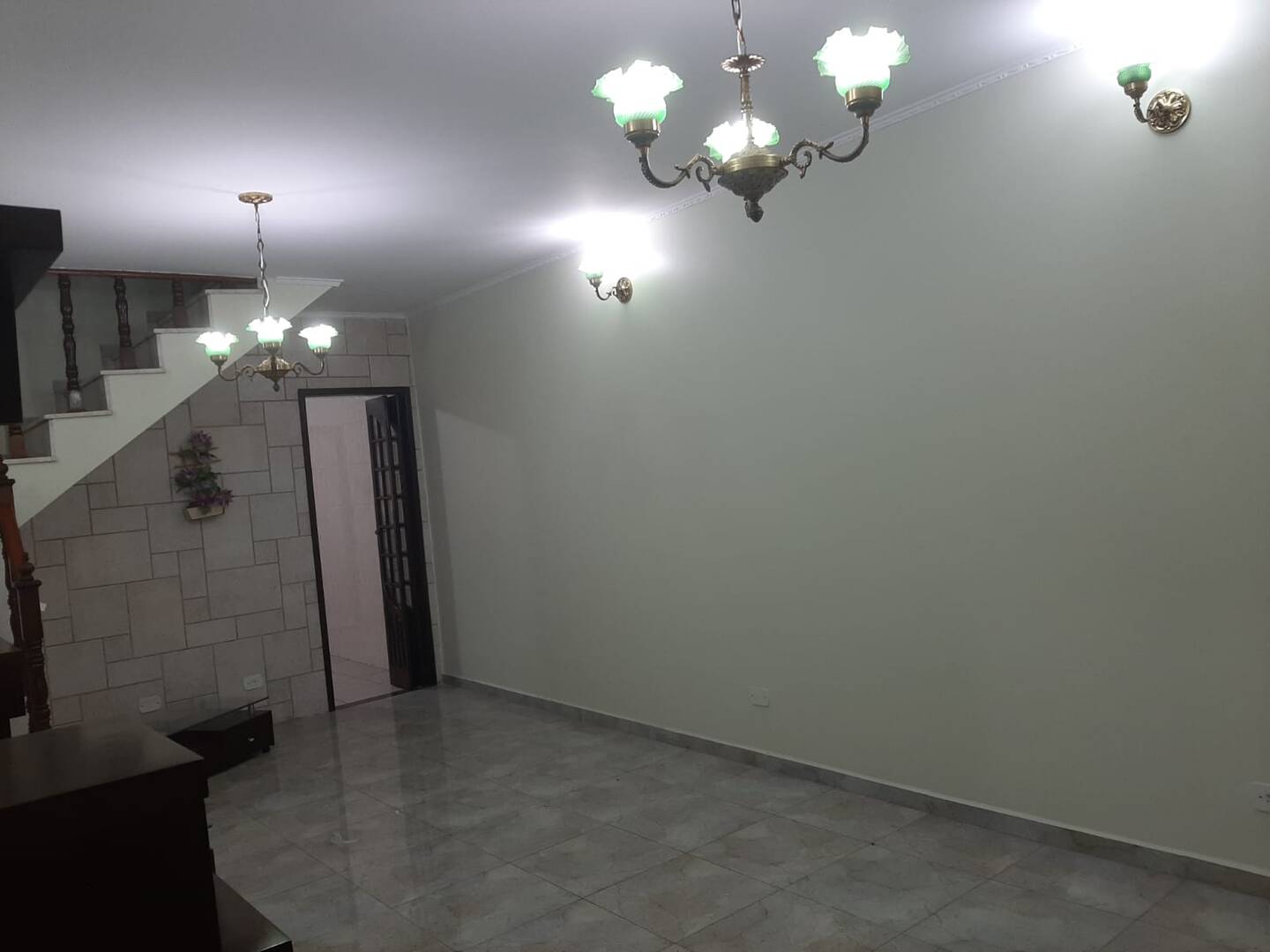 Sobrado, 3 quartos, 180 m² - Foto 6