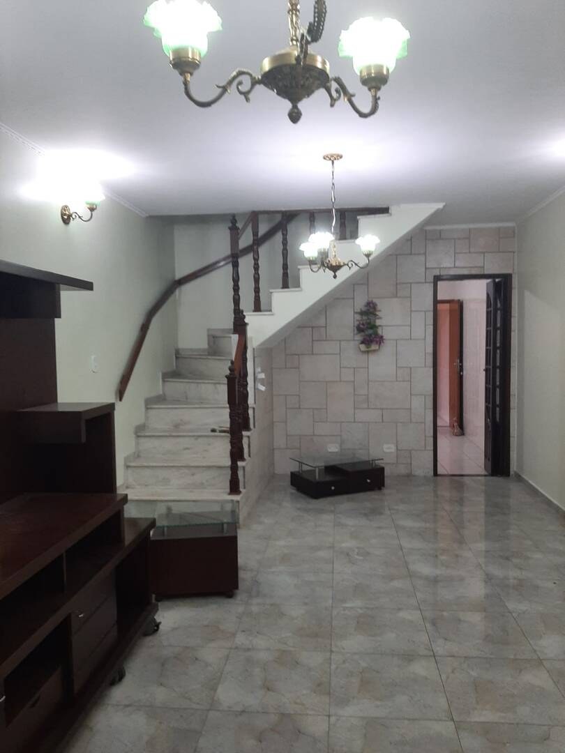 Sobrado, 3 quartos, 180 m² - Foto 7