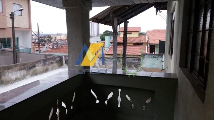 Terreno, 275 m² - Foto 3