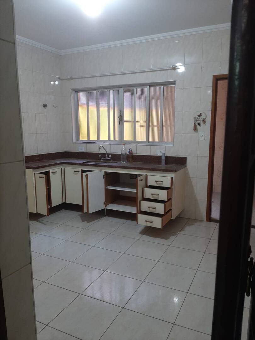 Sobrado, 3 quartos, 180 m² - Foto 9
