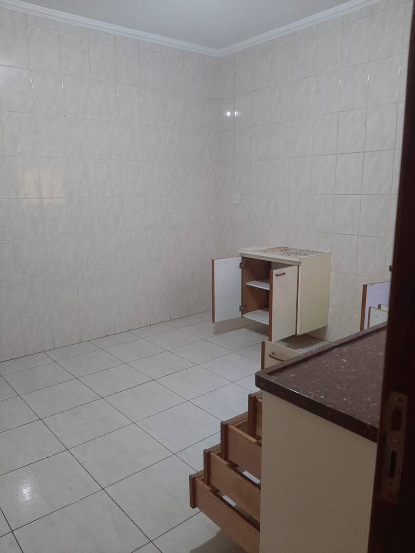Sobrado, 3 quartos, 180 m² - Foto 10