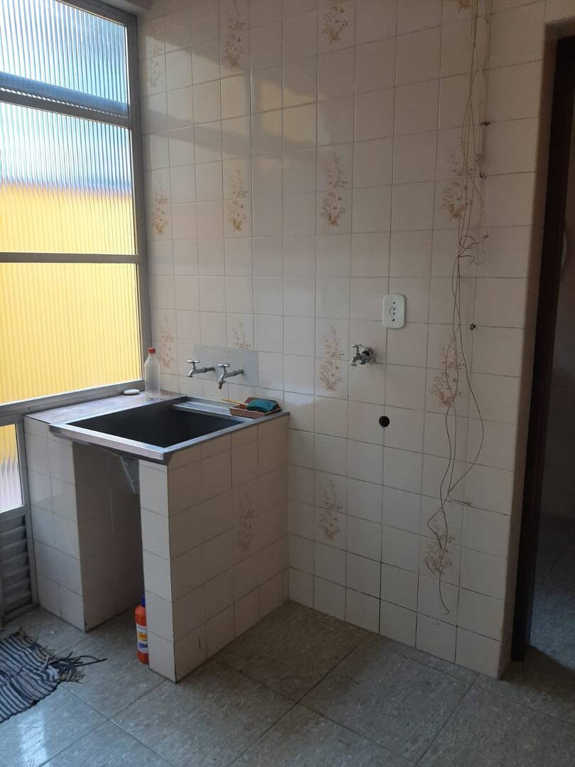 Sobrado, 3 quartos, 180 m² - Foto 13