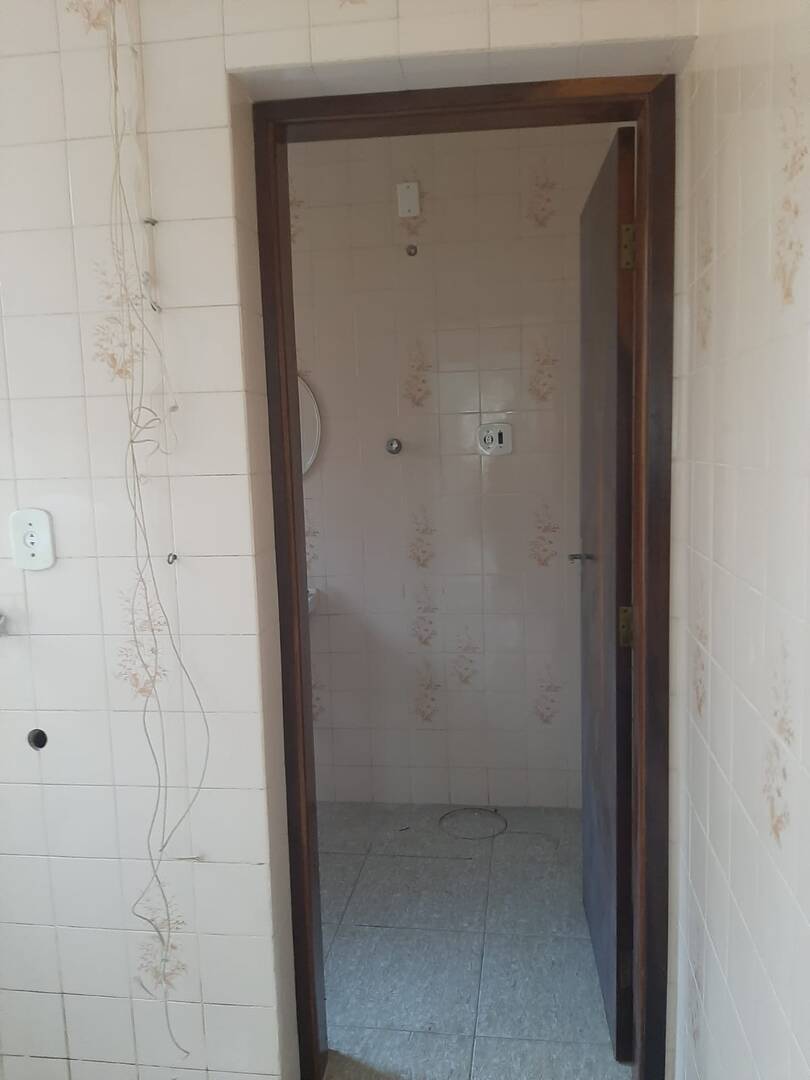 Sobrado, 3 quartos, 180 m² - Foto 14