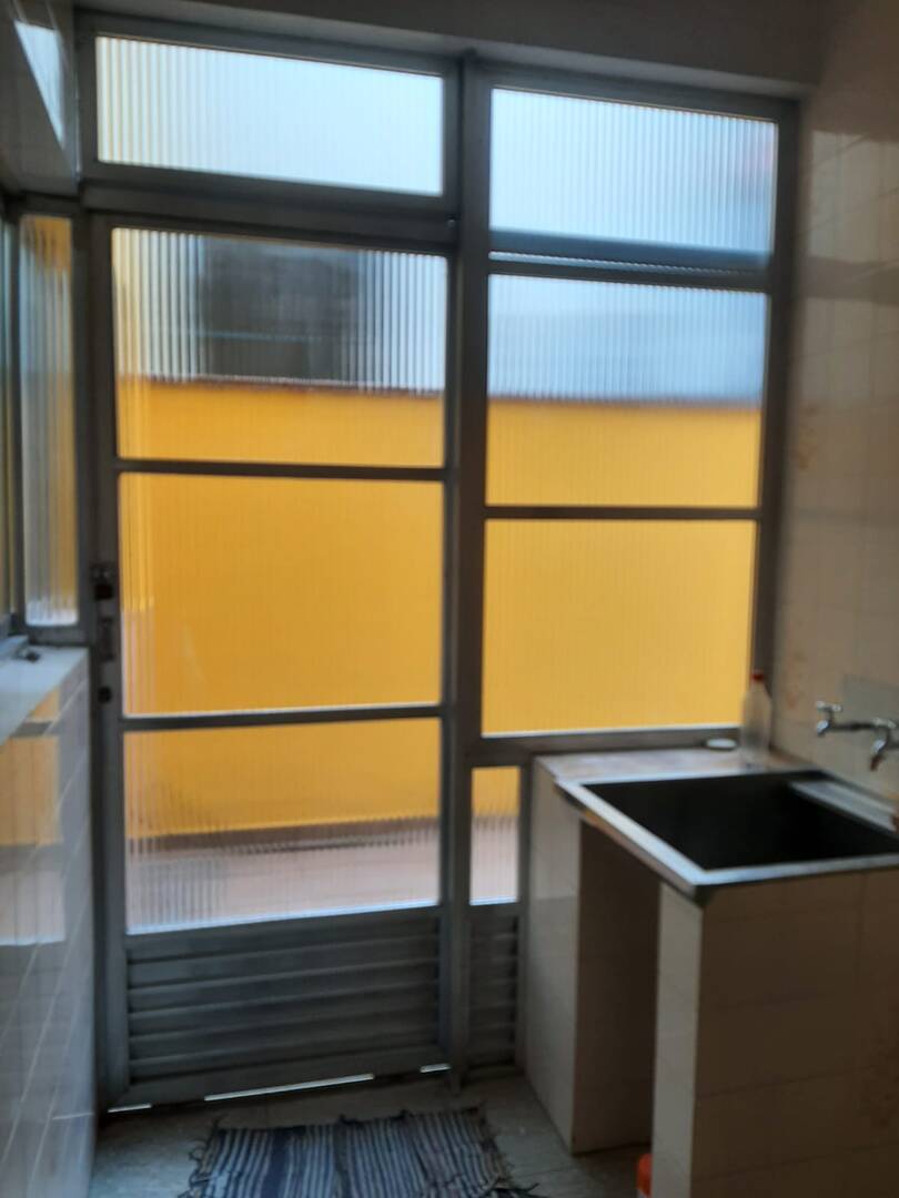 Sobrado, 3 quartos, 180 m² - Foto 15