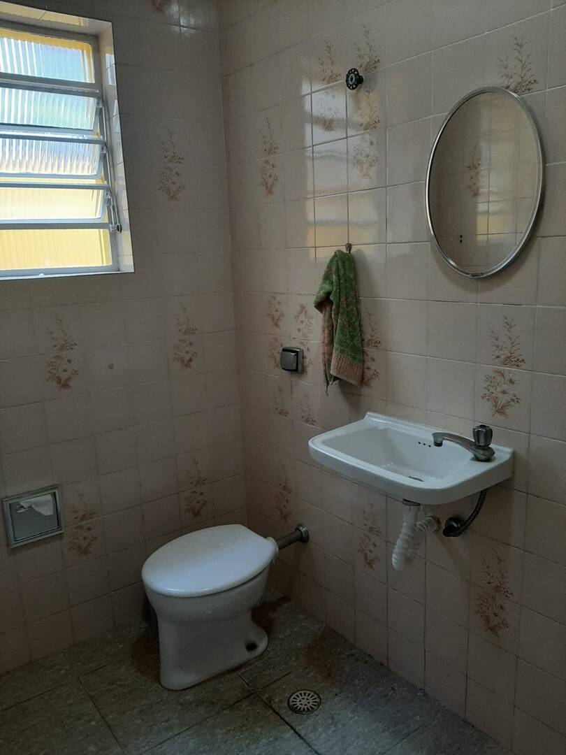 Sobrado, 3 quartos, 180 m² - Foto 17
