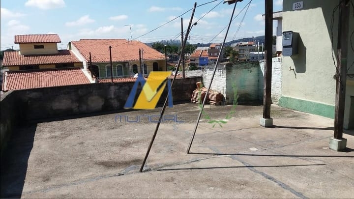 Terreno, 275 m² - Foto 4