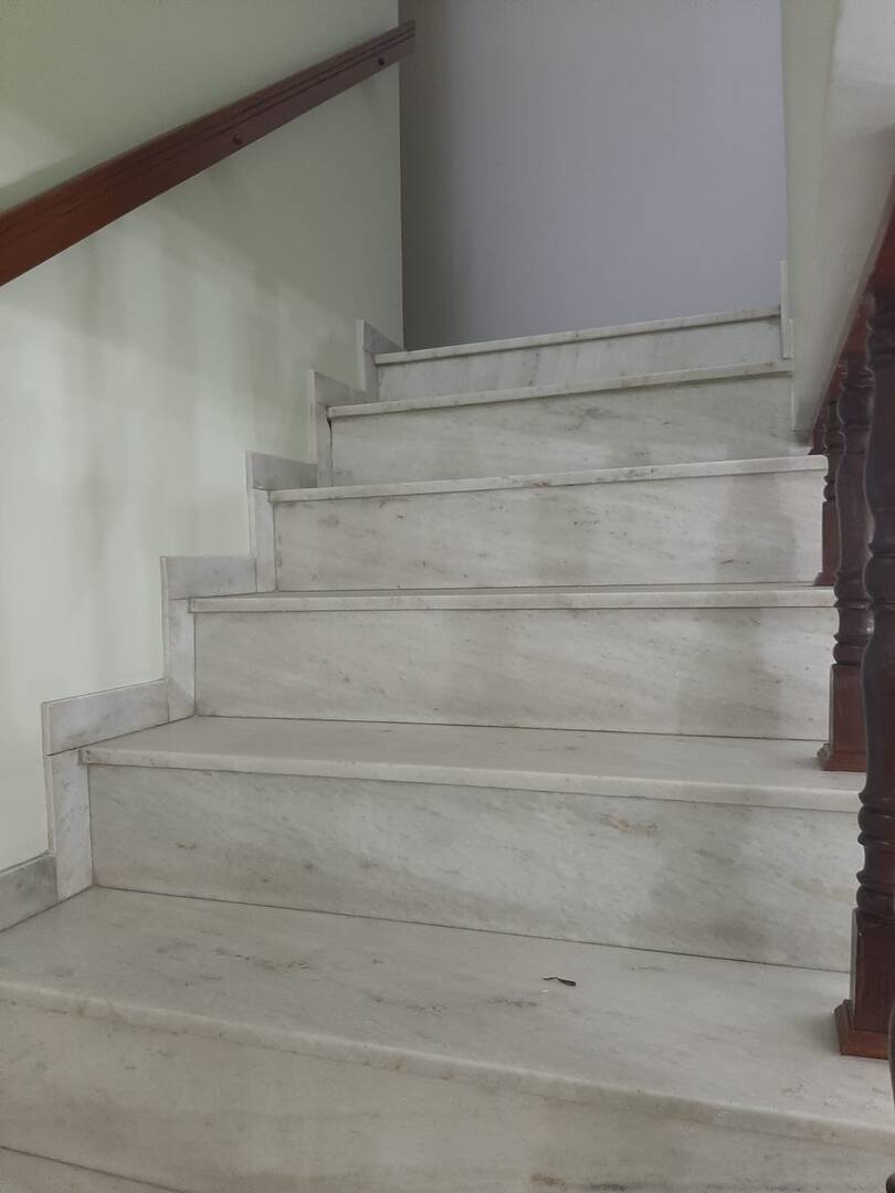 Sobrado, 3 quartos, 180 m² - Foto 26