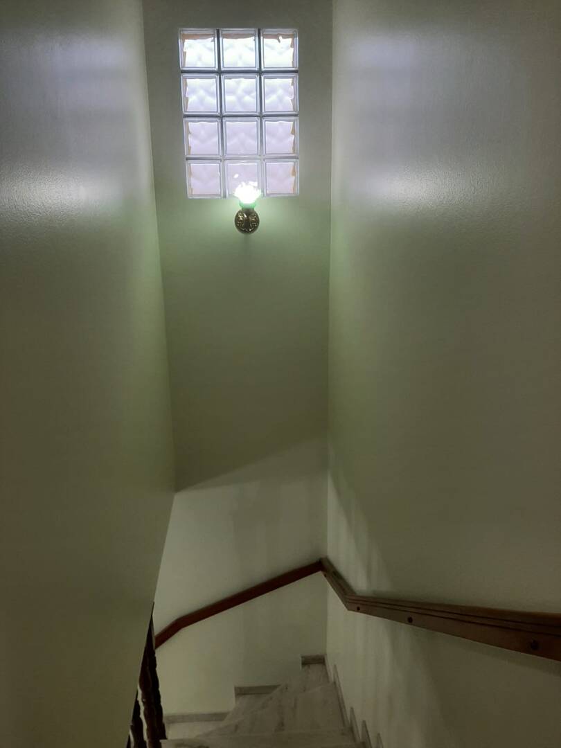 Sobrado, 3 quartos, 180 m² - Foto 27