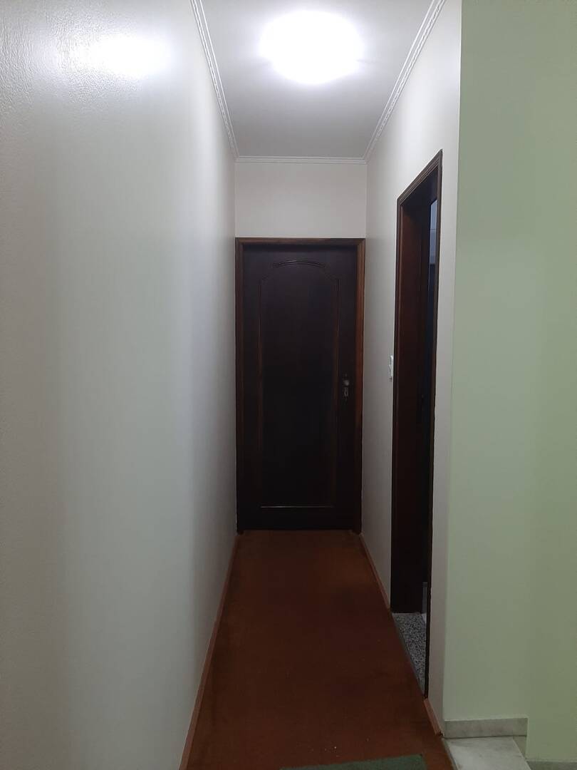 Sobrado, 3 quartos, 180 m² - Foto 28