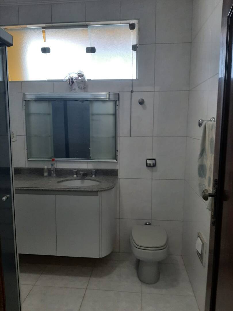 Sobrado, 3 quartos, 180 m² - Foto 29