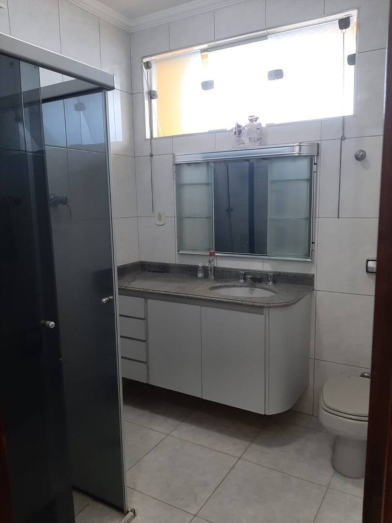 Sobrado, 3 quartos, 180 m² - Foto 30