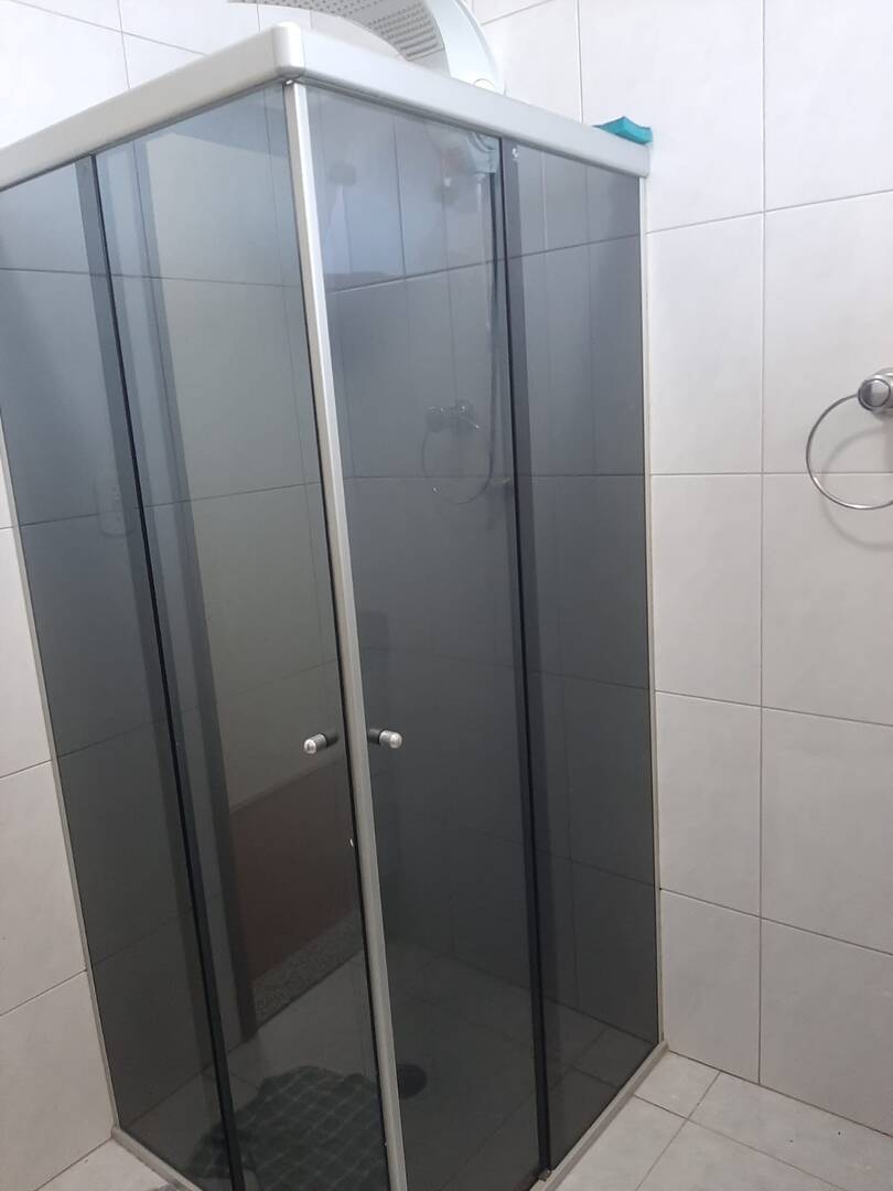 Sobrado, 3 quartos, 180 m² - Foto 31