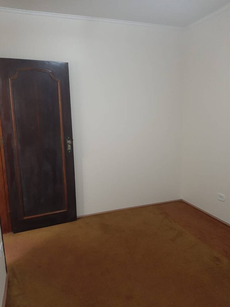 Sobrado, 3 quartos, 180 m² - Foto 34