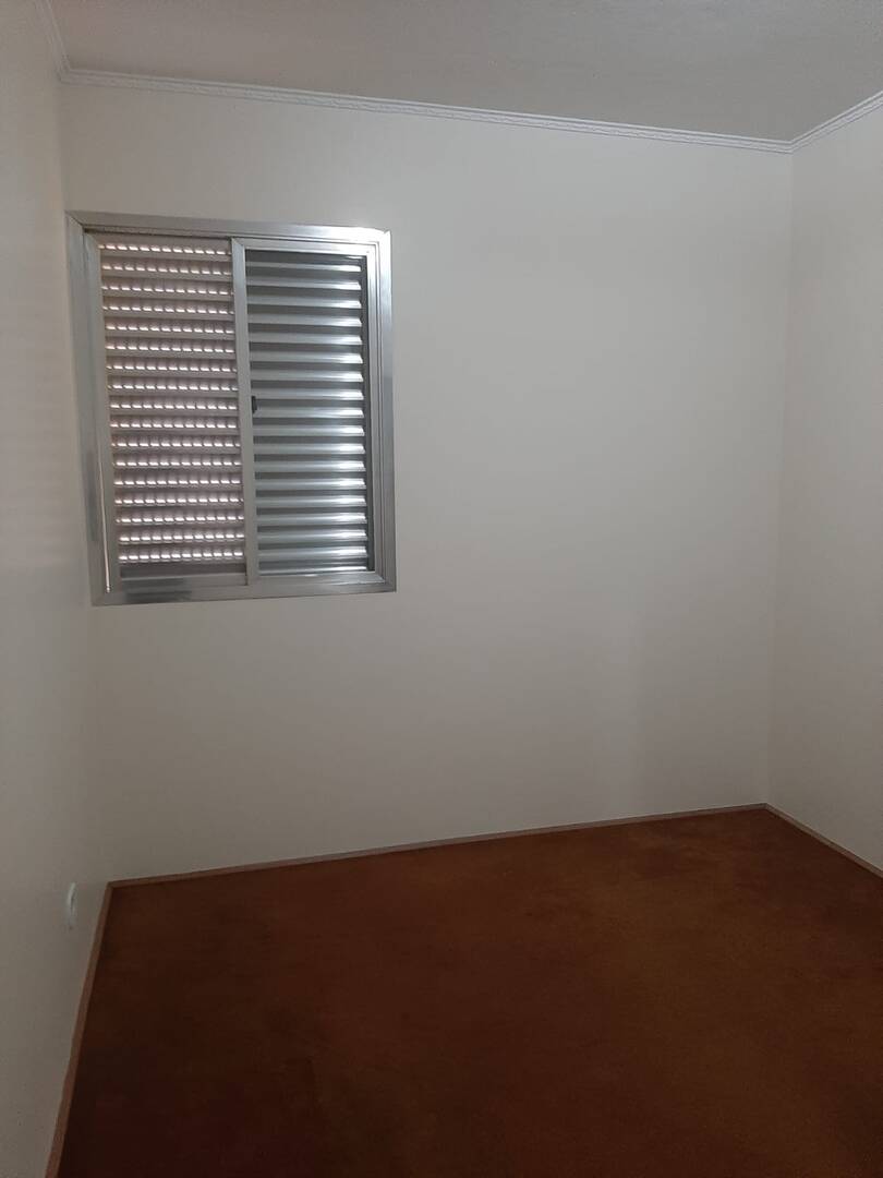 Sobrado, 3 quartos, 180 m² - Foto 35
