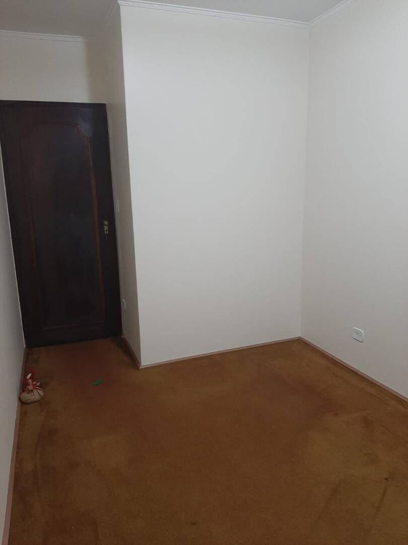 Sobrado, 3 quartos, 180 m² - Foto 36