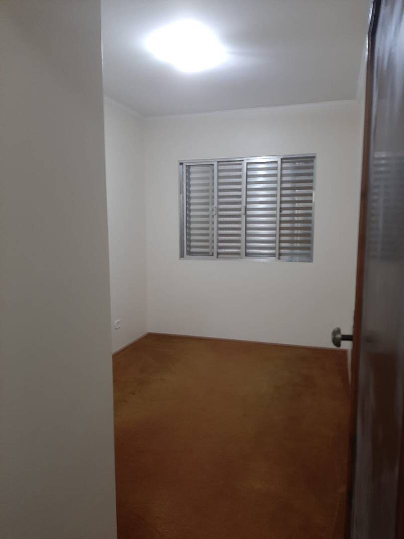 Sobrado, 3 quartos, 180 m² - Foto 37