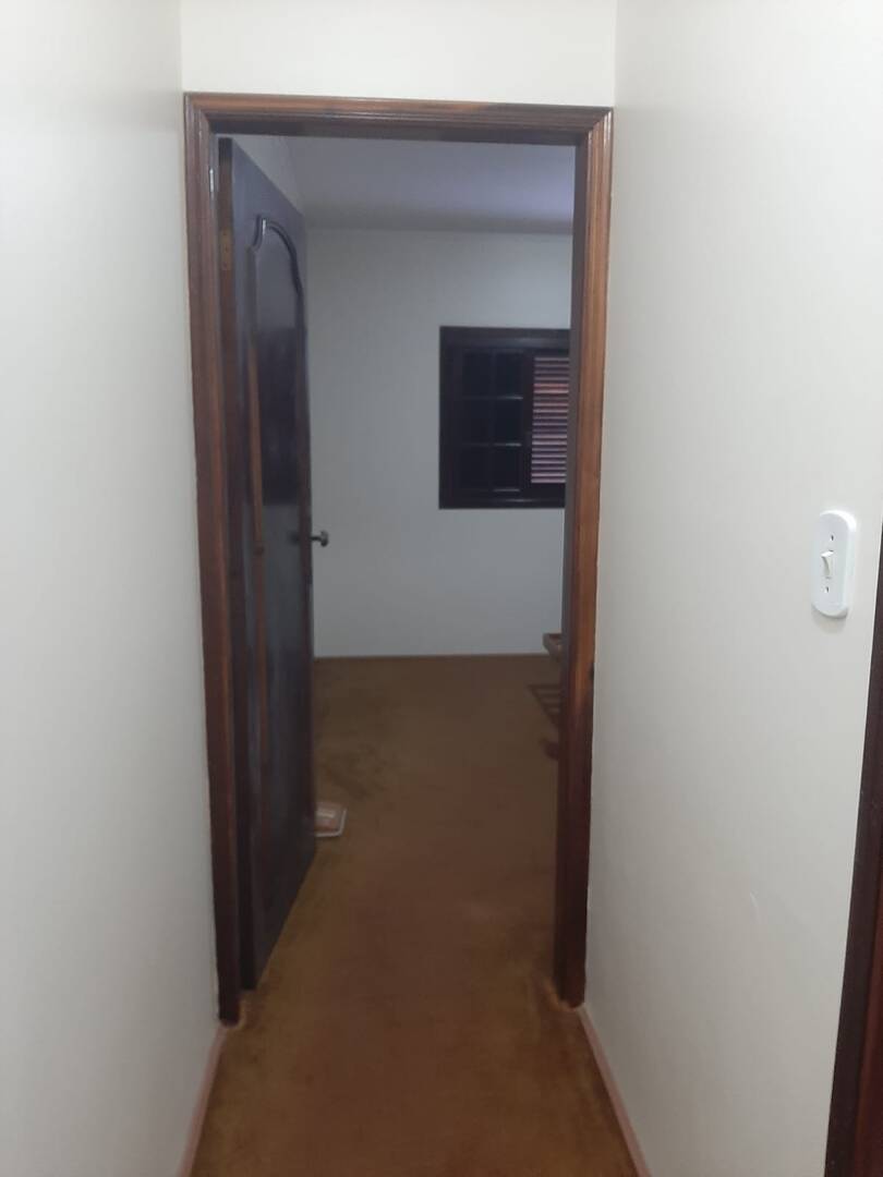 Sobrado, 3 quartos, 180 m² - Foto 39