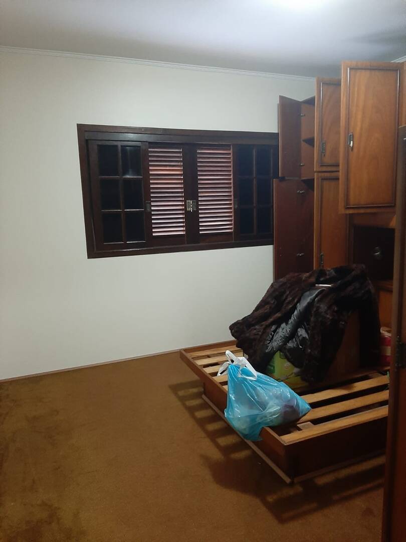 Sobrado, 3 quartos, 180 m² - Foto 40