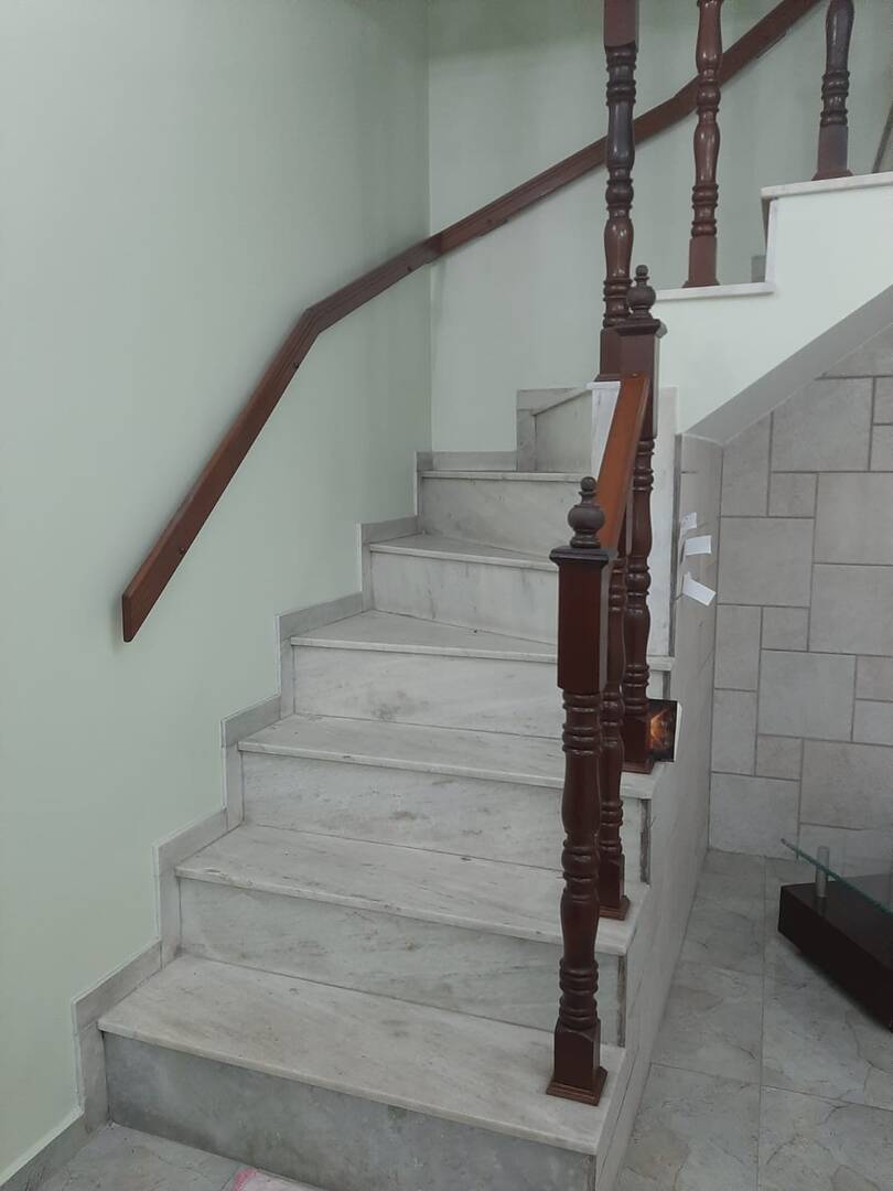 Sobrado, 3 quartos, 180 m² - Foto 42