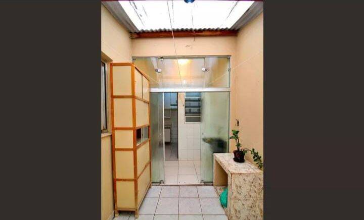 Apartamento, 2 quartos, 54 m² - Foto 2