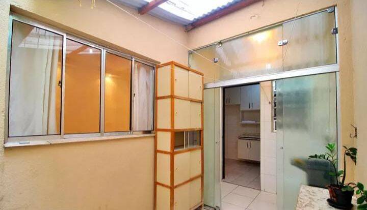 Apartamento, 2 quartos, 54 m² - Foto 3