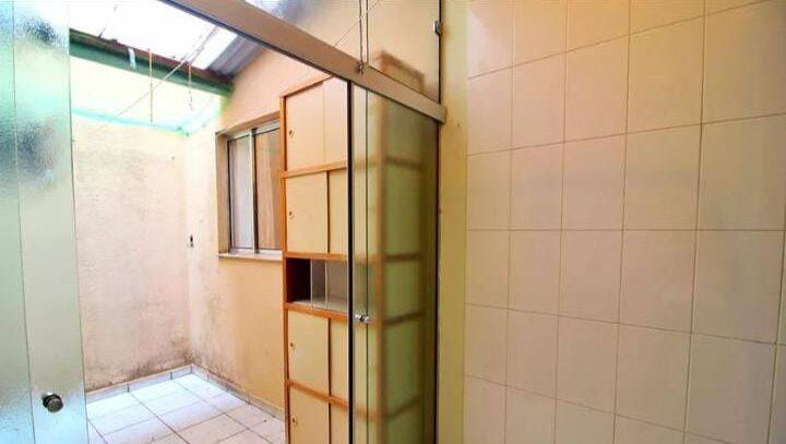 Apartamento, 2 quartos, 54 m² - Foto 5