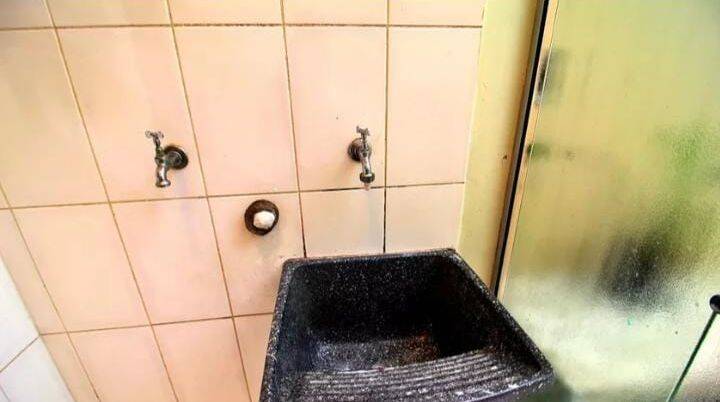 Apartamento, 2 quartos, 54 m² - Foto 6