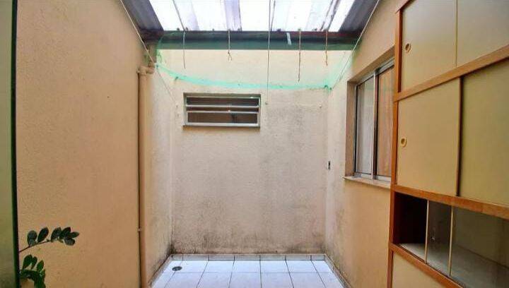 Apartamento, 2 quartos, 54 m² - Foto 7