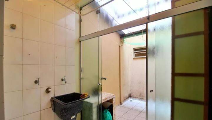 Apartamento, 2 quartos, 54 m² - Foto 8